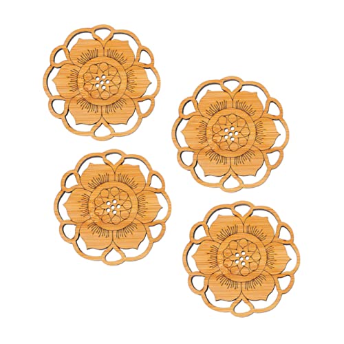 Zerodeko 4 |R[X^[ o[ze}Opbg |̃R[X^[ ƒp K Jbv}bg @̌`