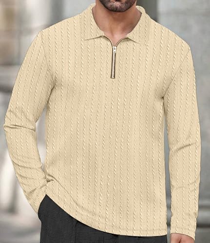 Image of KAJARU Men T-Shirt, Polyester, Regular Fit