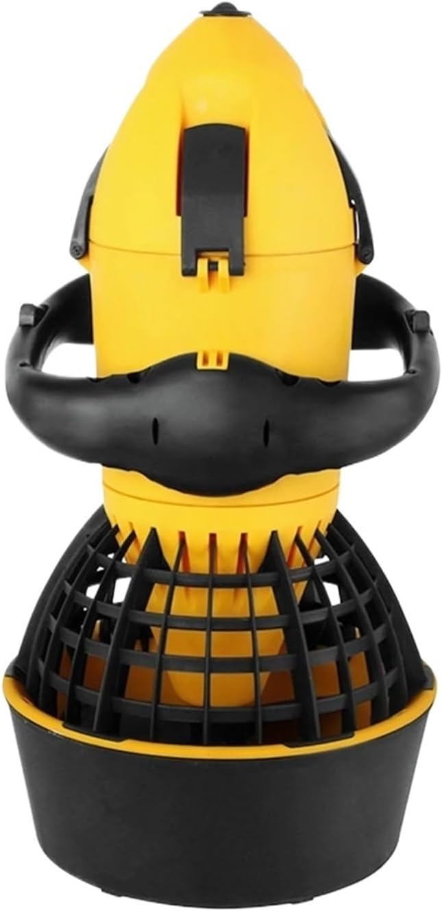 https://m.media-amazon.com/images/I/51Ccao1-RzL._AC_SL1500_.jpg?1M2gqSzfV8aHLNmG3hi