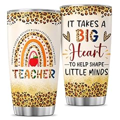 Teacher Appreciation U6