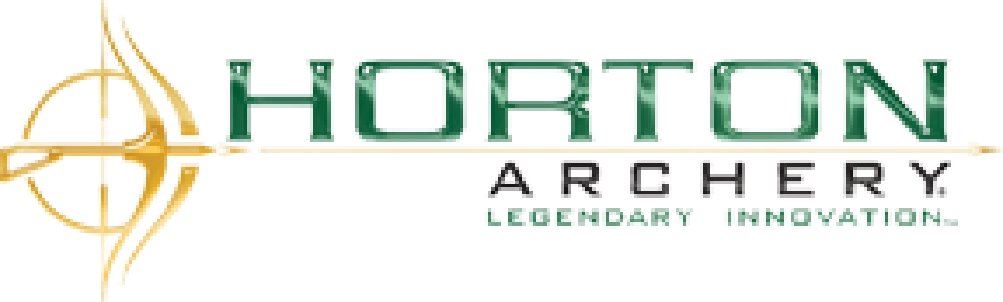 HORTON ICAD String II