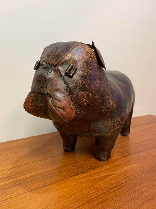 コレクション OMERSA オメルサ リバティー アバクロ ズアイテム