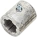 Scotsman A29915-002, Coupling