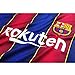 Camiseta de fútbol para niños-7# Coutinho Jersey de Atleta Adolescente Ropa Deportiva...