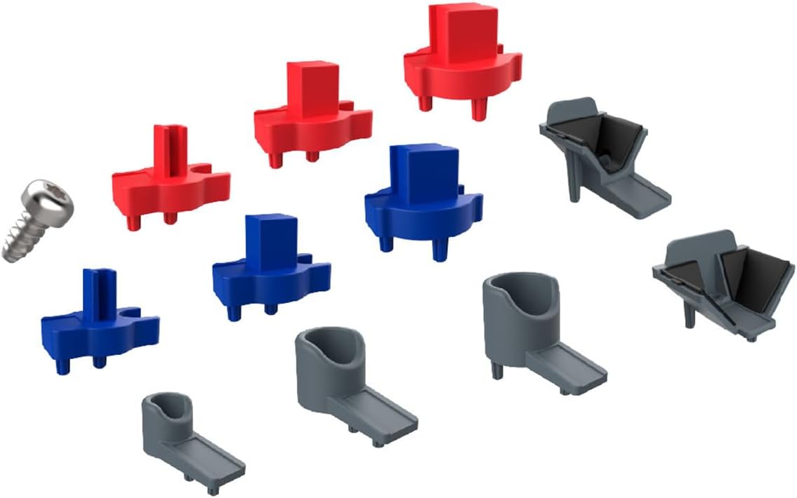 SOCKETBDL400 - Socket Bundle Kit