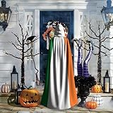 Zoom IMG-1 uyhhgqw costume da strega irlandese