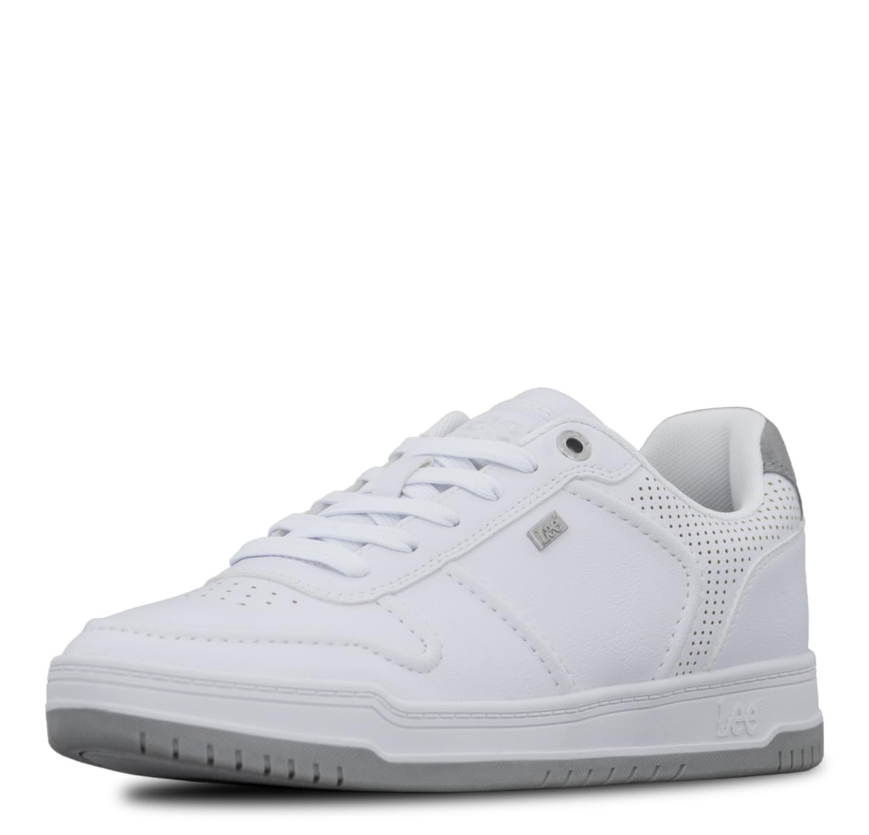 Men's Specter Court Sneaker