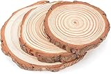 Diese Untersetzer sind umweltfreundlich und im Gegensatz zu Papier- oder Kartonuntersetzern wiederverwendbar;Reinigen Sie nach Bedarf mit einem feuchten Tuch und einem Handtuch trocken, um die besten Ergebnisse zu erzielen