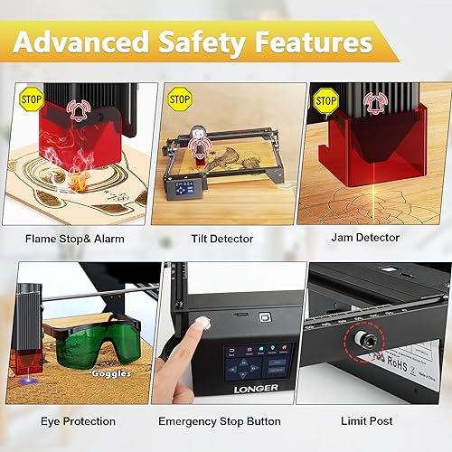 amazon_image amazon_image