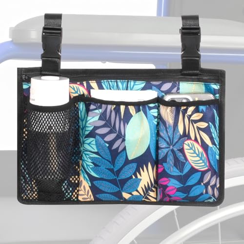 Ԉ֎qTCh[ e V[gobN|Pbg ԃCX [ hA[Xg|[`obO ֗ y ԃTCh|Pbg  Qҗp Ԉ֎qp|[`iO[j