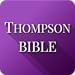 Thompson Chain Reference