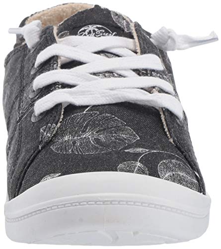 Image of Roxy Womens Bayshore Plus Ii