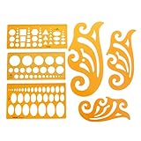 planche coffrage castorama 3m Règle de coffrage intérieure : matériau : en plastique résistant avec bord d'encrage lisse, de couleur orange transparent, durable à utiliser.