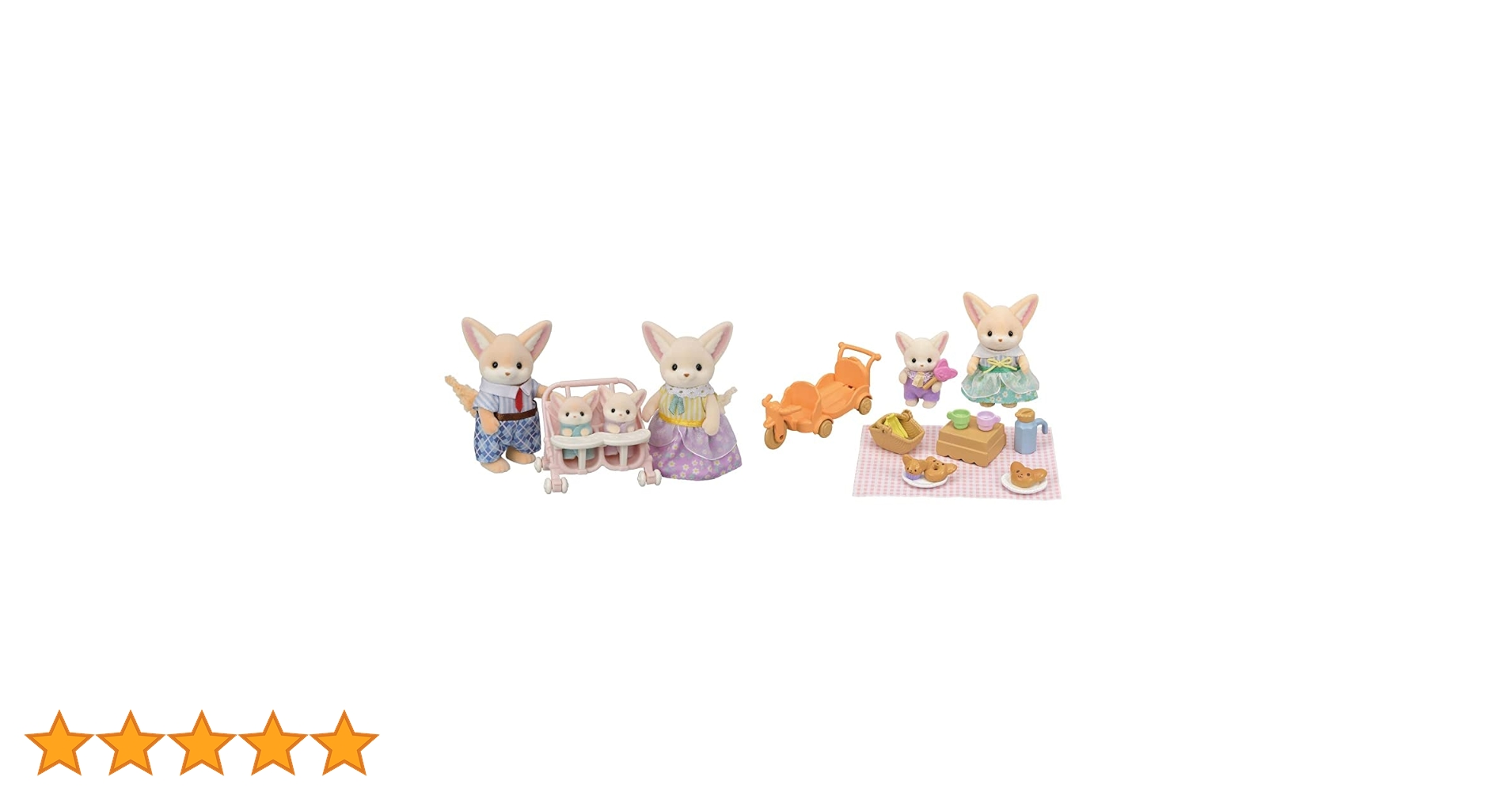 ボブルヘッドせっとカールスジュニア プレート e548 d128 ボブルヘッド