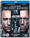 Sony Pictures Home Entertainment