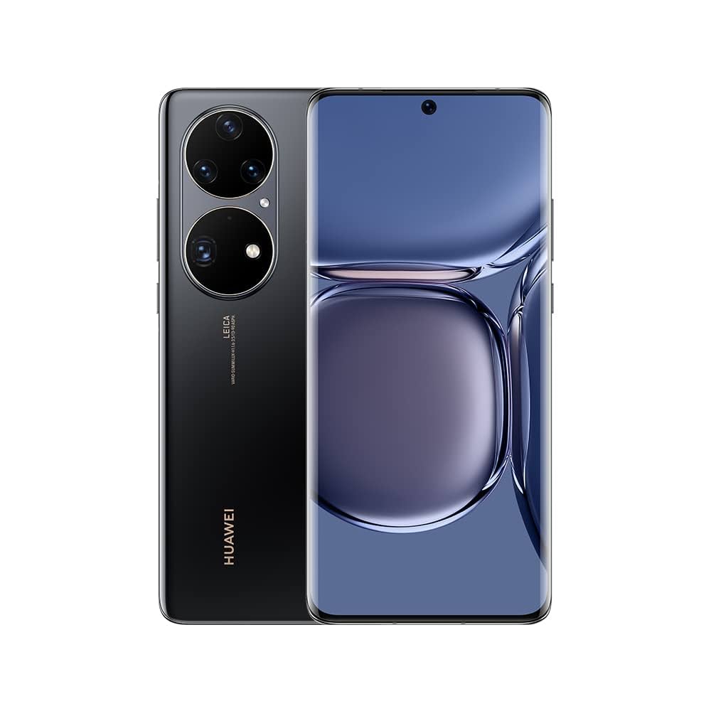 ジャンク　Huawei P50 Pro 128GB SIMフリー ジャンク Huawei P50 Pro 128GB SIMフリー｜Yahoo!フリマ（旧