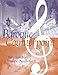 Produktbild Baroque Counterpoint