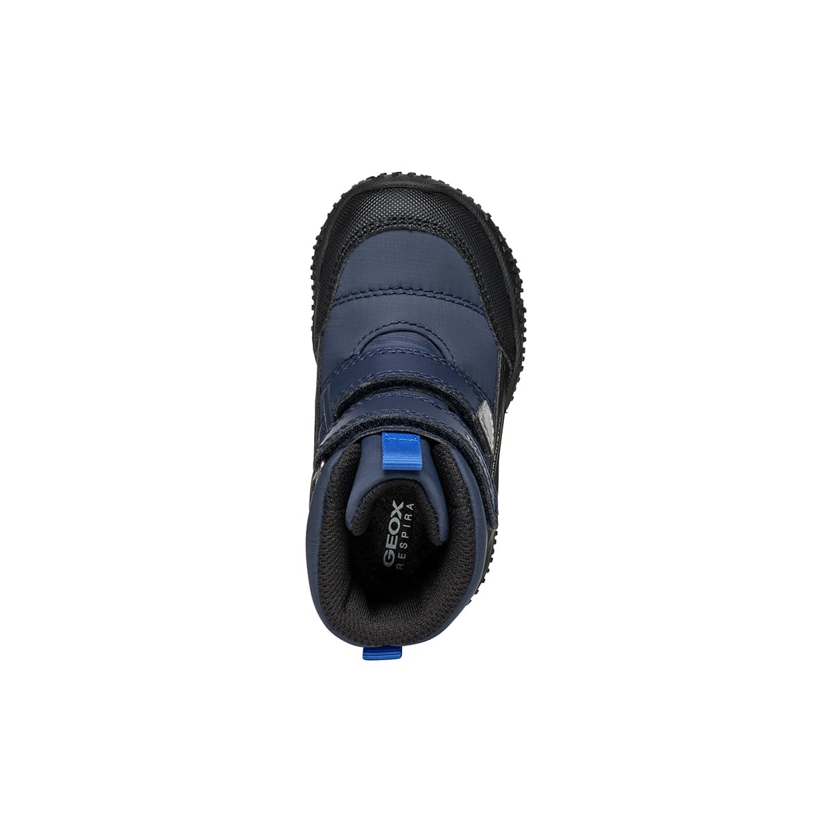 Geox B Baltic Boy B Abx B Botte de neigeGarçon