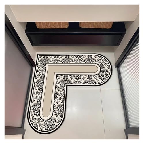 n[g^̃VvȃR[i[tA}bgB̂ƔGꂽ̂𕪗AzAL^̊~߃tbg}bgŁȀoɍœKłB(Pink,70*70cm)