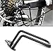 VGEBY Rear Derailleur Guard, Rear Derailleur Chain Protective Guard Mountain Bike Rear Derailleur Guard Rack Rear Derailleurs Derailleurs, VGEBYrm1dk9fu3v