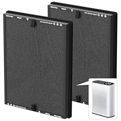 Original Filter-2 Pack