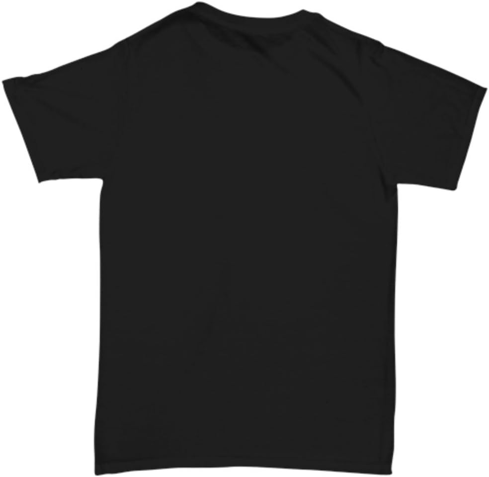 Funny Sauna Gift - Sauna Shirt - Sauna Lover Present - for Fans of Sauna - It's Like a Sauna in Here - Unisex Tee