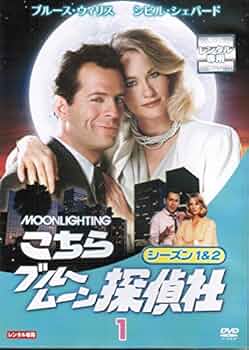 51CcdbrnFjL._AC_UF350,