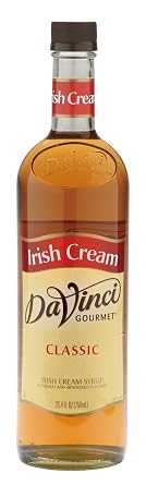 Irish crm davinc (737384000097)