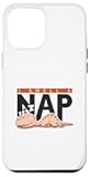 iPhone 12 Pro Max Web Developer Programmer Mobile Developer Night Shift Humor Case