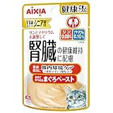 �V�j�A�L�p ���N�ʃp�E�` �������P�A 40g