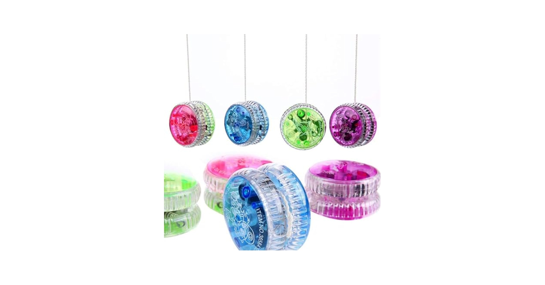 ヨッシー‼️PEBBLES 4枚セット！ Wave Seaside Mix 12x12 - Tiles Direct Store