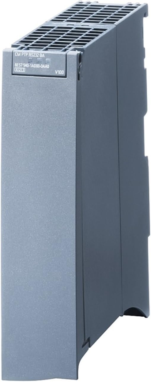 久松窯 切立蓋付 10号 18.0L 久松窯 切立蓋付 10号 18.0L 常滑焼 久松