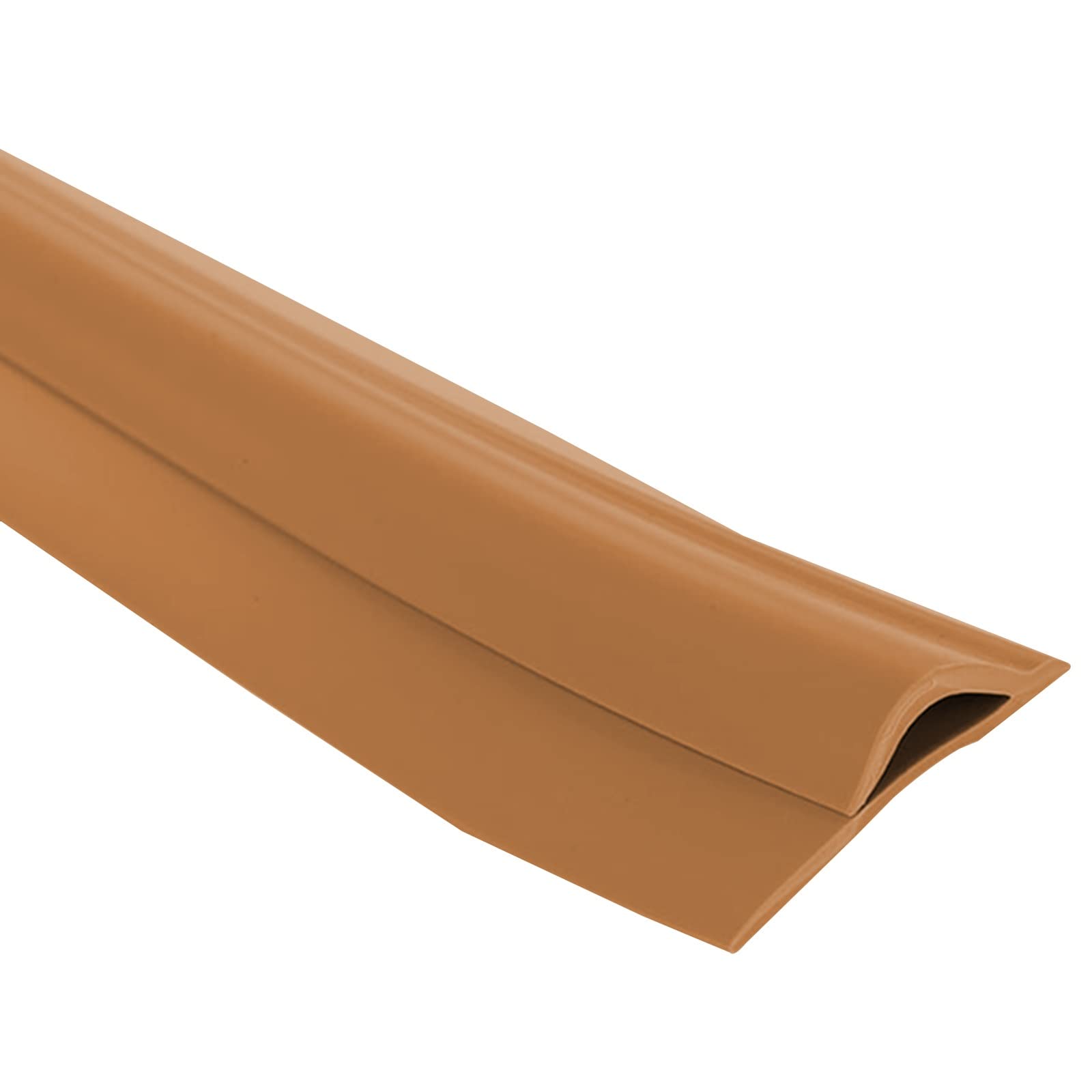 Tappeto Con Bordatura, Vinile Deblon In PVC Antiscivolo E Resistente - Foto 8