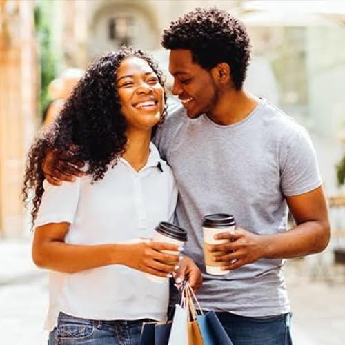 RELATIONSHIP: FOSTERING IMPACTFUL & LONG LASTING RELATIONSHIP
