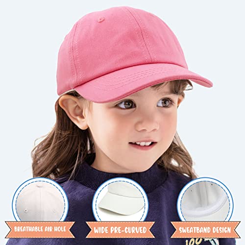 Comparativas de Gorro niña zara tabla con los diez mejores. 15 Imagen adicional