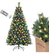 Small manufacture image 13