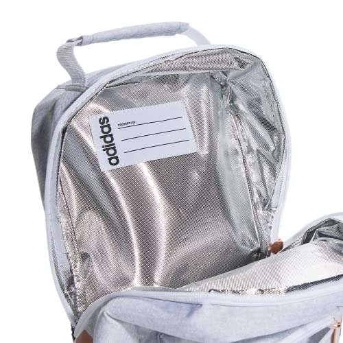 Image of Santiago Insulated Lunch Bag (6.5L)