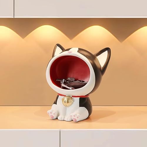 MARNGY(Ȃ)L[[ Gݎ[ ֎[  rbO}EX˂ lR ֎[gC fXN [ u u fXNgbv 킢 @\ ʔ 蕨 ֗ CeA ItBX CeA  rv LfB