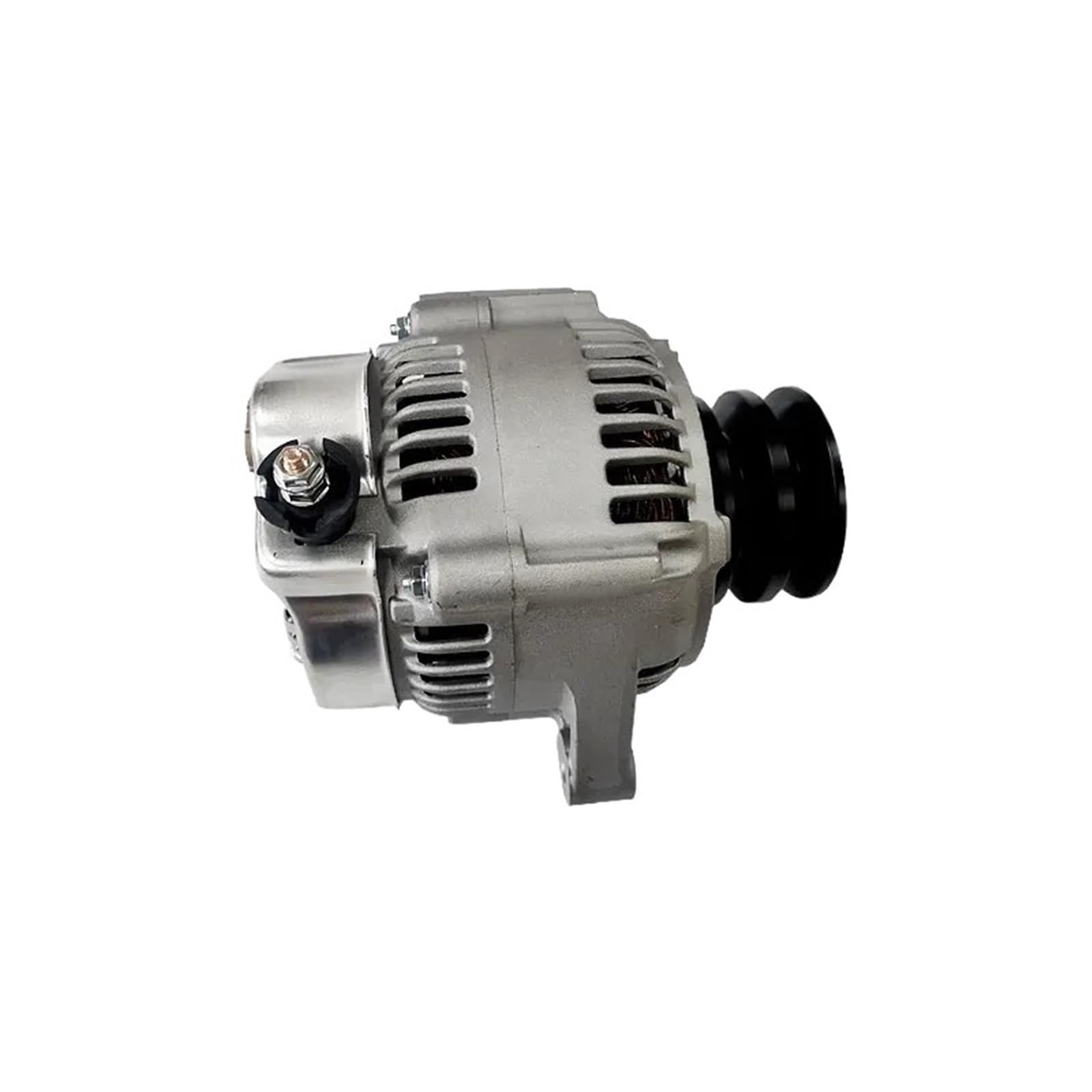 Auto części zamienne do samochodów Alternator OEM 27060-67070