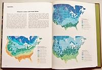 Ferns: The Time-life Encyclopedia of Gardening B0010C81EO Book Cover