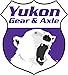 Yukon Replacement Yoke for Dana 60 and 70 with a 1350 U/Joint Size.