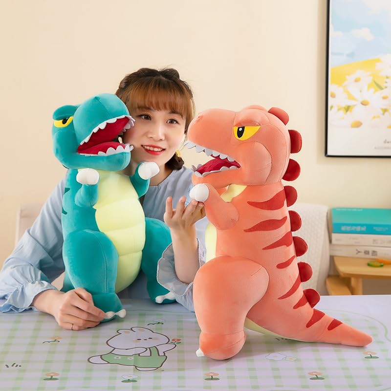 View 5