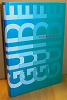 Guide du typographe 2970103206 Book Cover