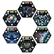 Awaken Realms NEM01 Nemesis 2.0 - EN