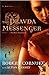 The Pravda Messenger: A Novel