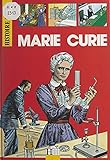  Marie Curie (French Edition)