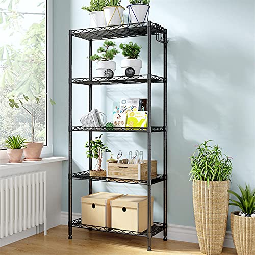 La mejor comparación de Anaquel metalico 5 niveles para comprar online. 23 La mejor comparación de Anaquel metalico 5 niveles para comprar online. 17