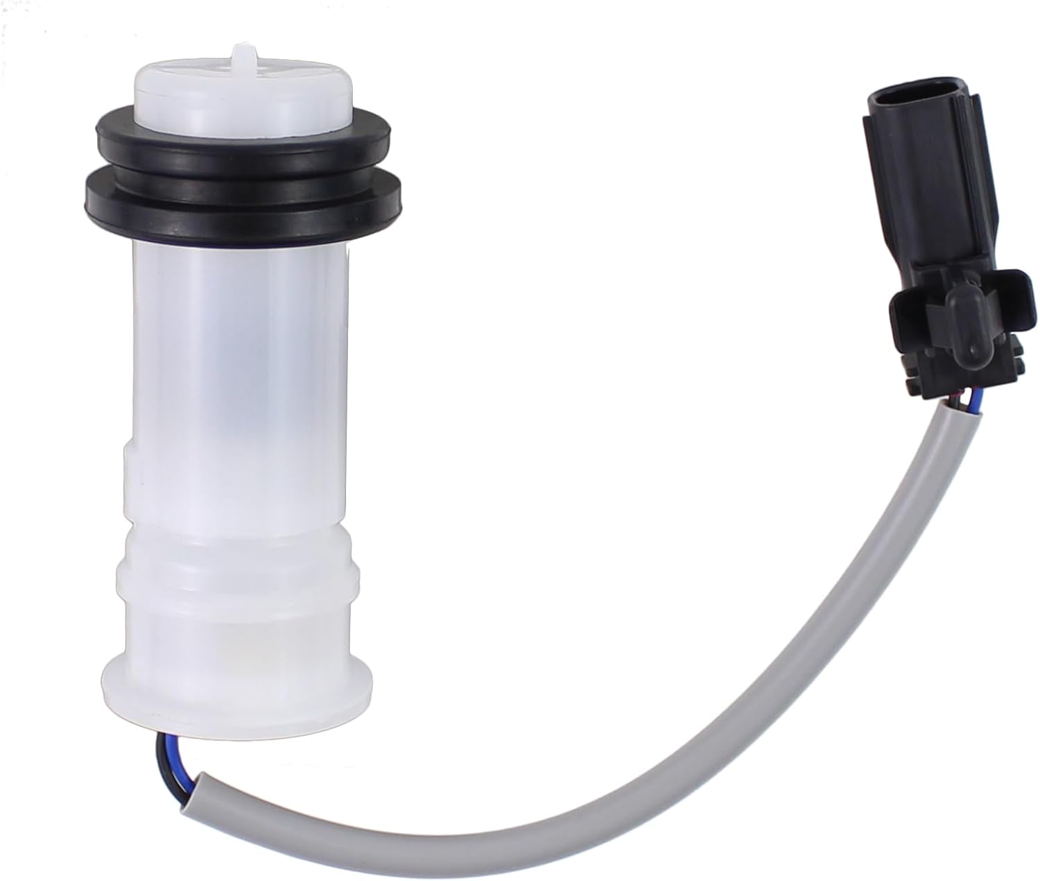 Washer Fluid Level Sensor for Mitsubishi Eclipse Cross Outlander PHEV Sport 2014-2024