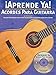 Aprende Ya! Acordes Para Guitarra