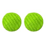 nettoyage disque dur ps4 Compatibilité Balai Vapeur Automatique Venteo : accessoire conçu pour nettoyeur vapeur à main et machine a vapeur associée au balai fourni. Fixation circulaire stable, fonctionnement cohérent avec système d’origine, entretien du nettoyeur sol.